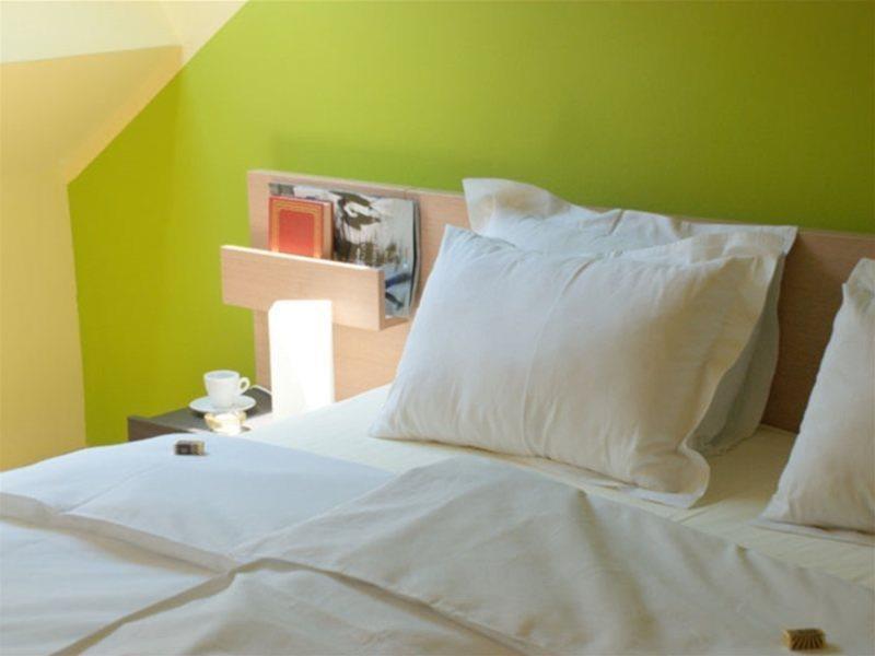 CitiHotel Veliki