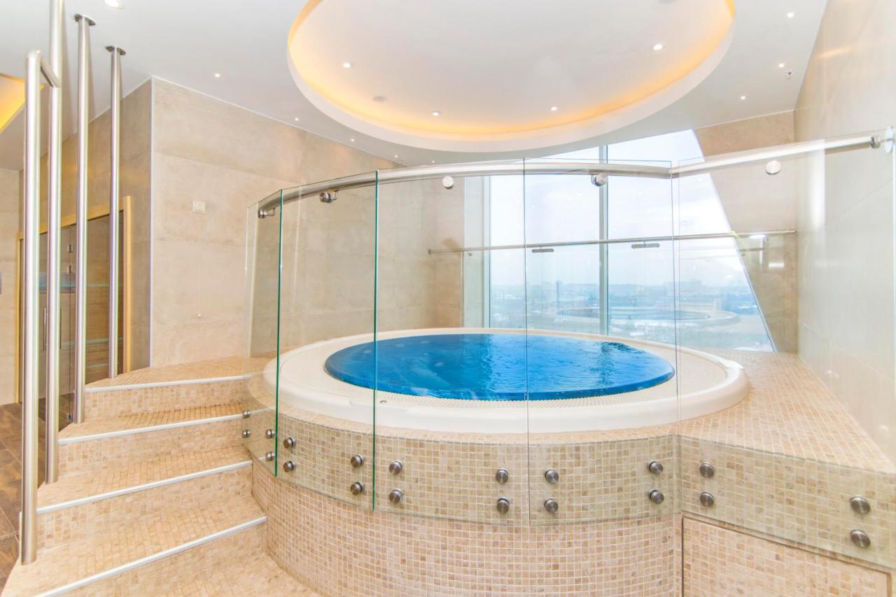 Sheraton Novi Sad