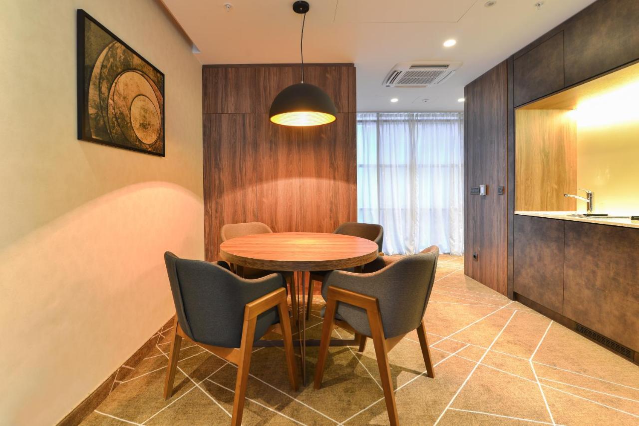 Sheraton Novi Sad