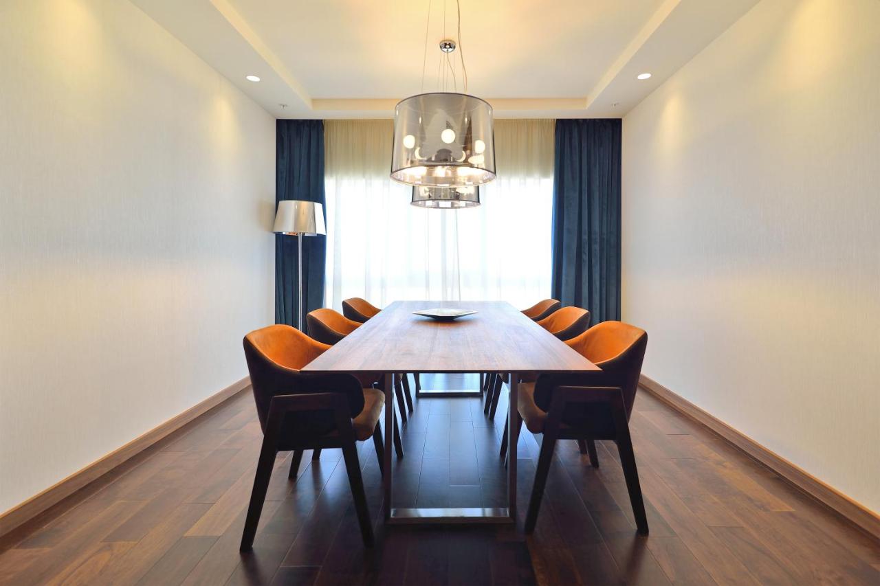 Sheraton Novi Sad