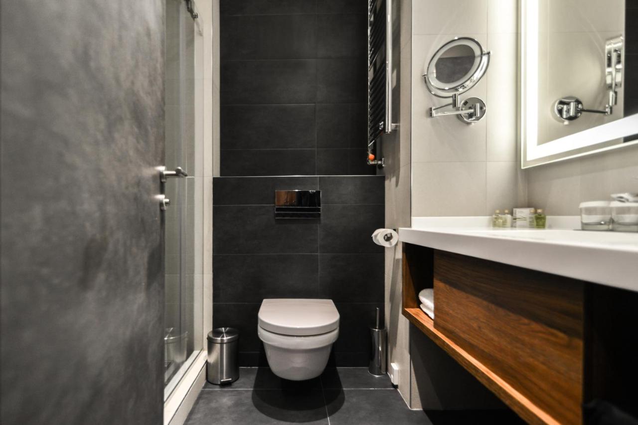 Sheraton Novi Sad