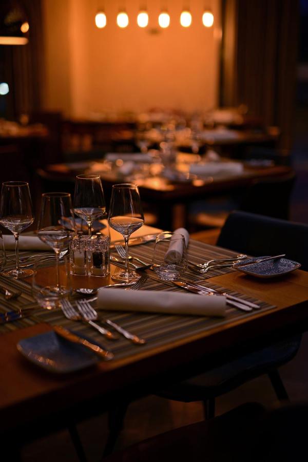 Sheraton Novi Sad