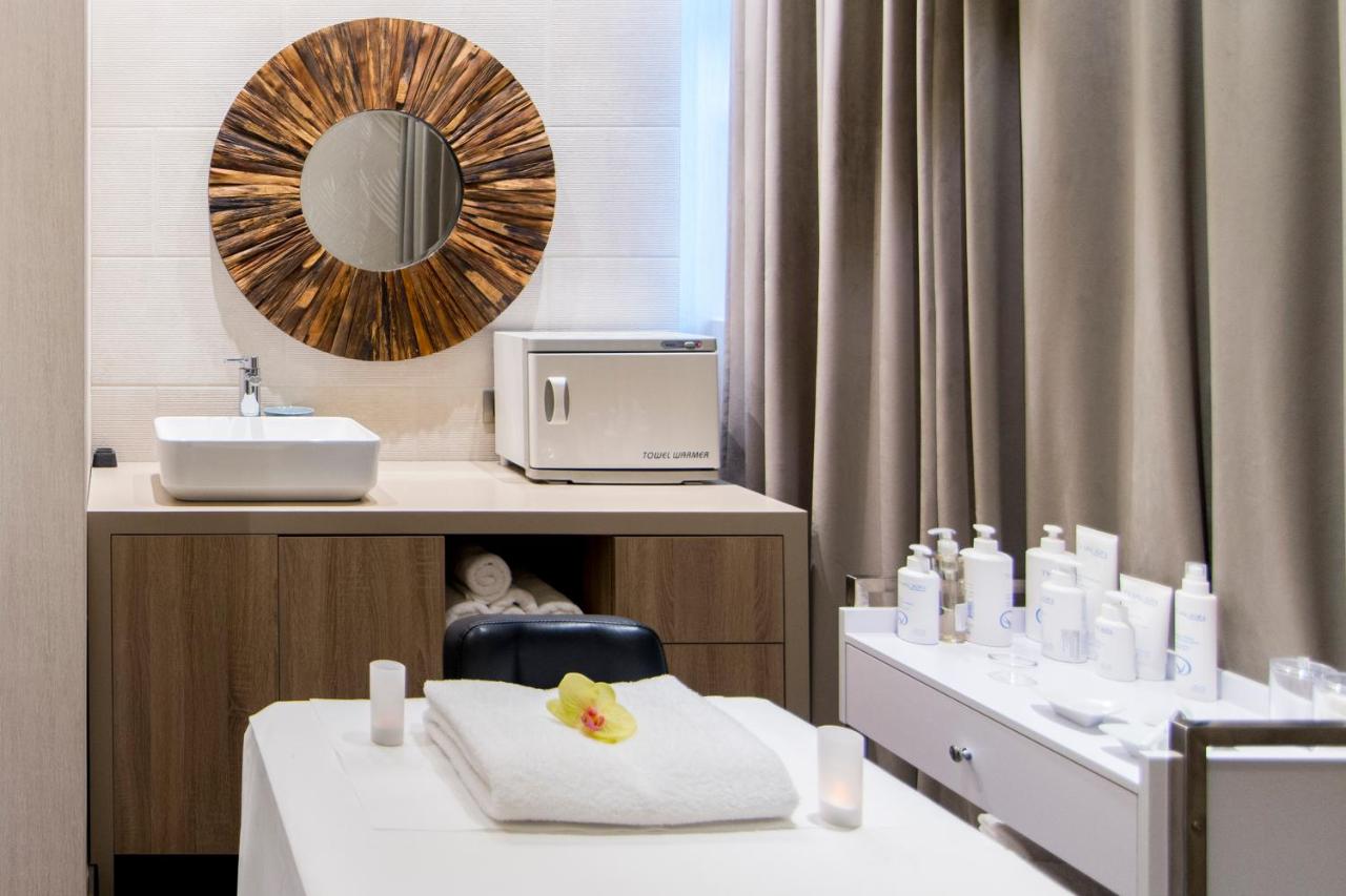 Sheraton Novi Sad