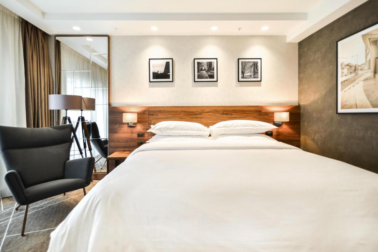 Sheraton Novi Sad