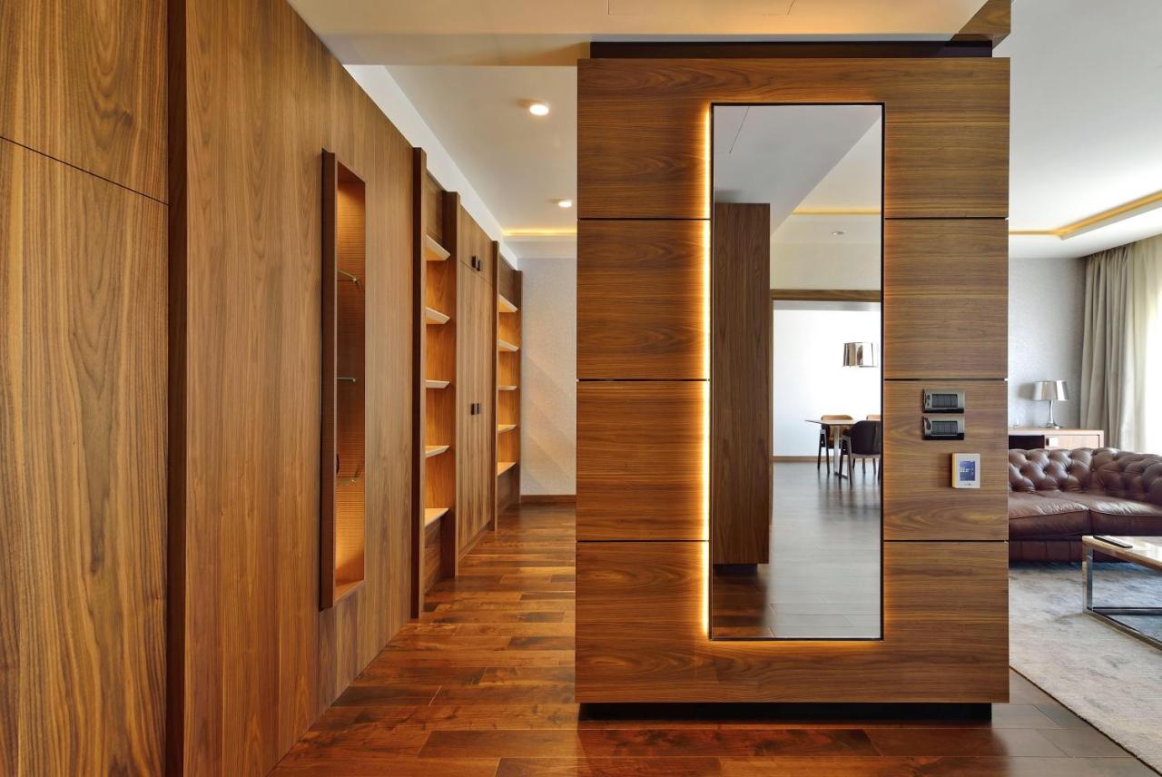 Sheraton Novi Sad