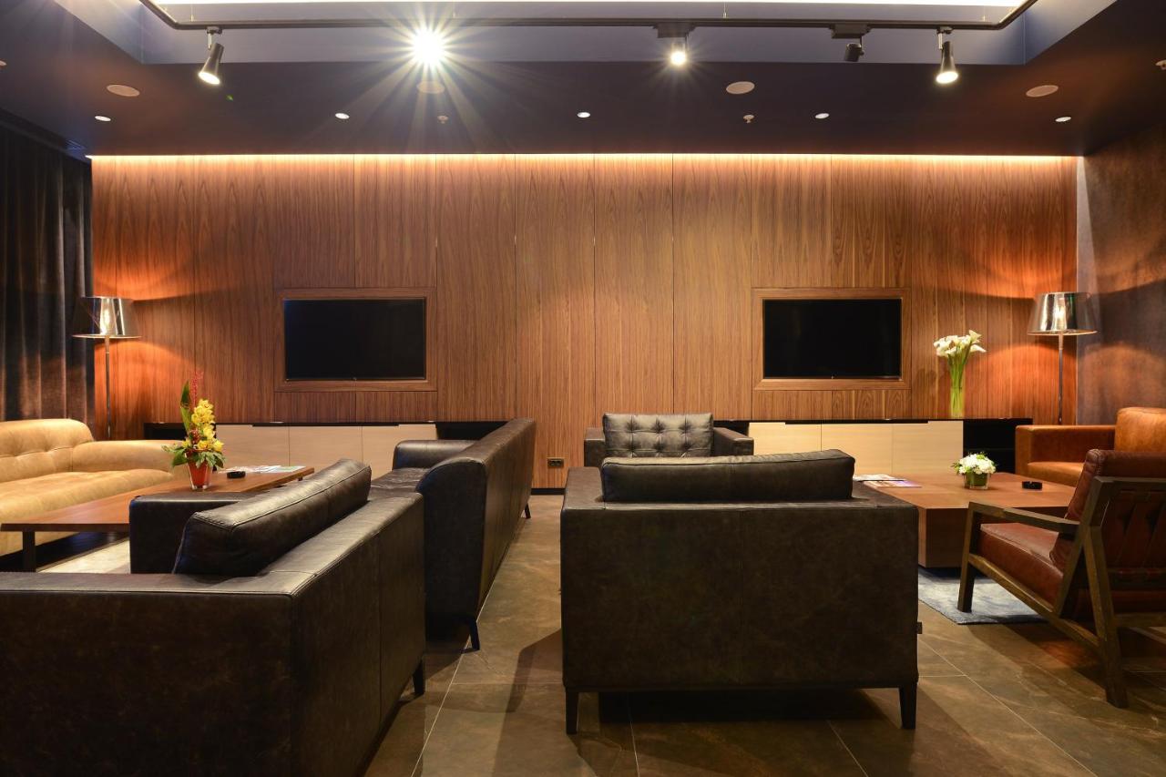 Sheraton Novi Sad