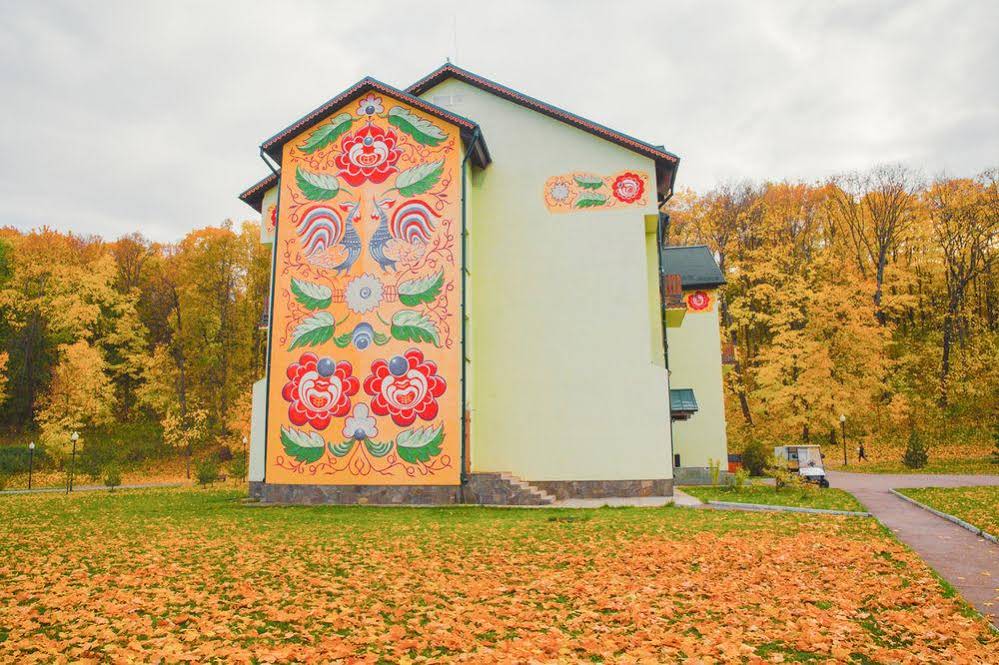 Tsargrad