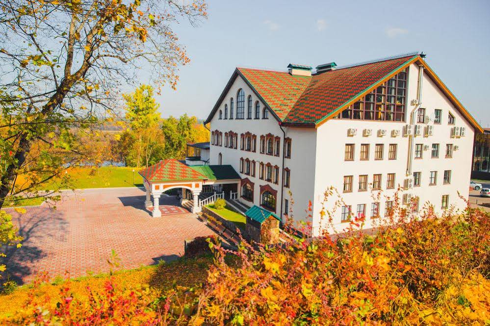 Tsargrad
