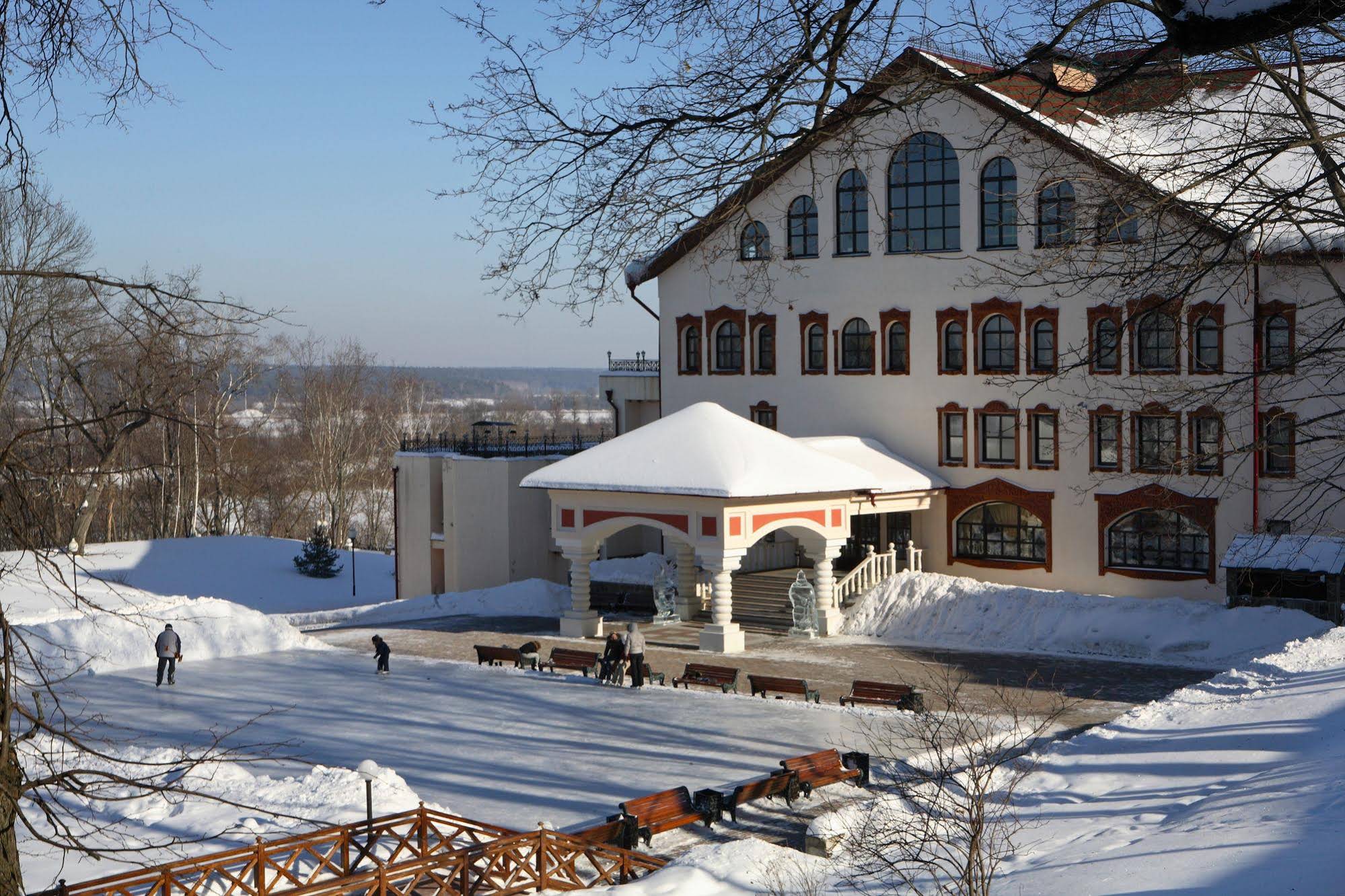 Tsargrad