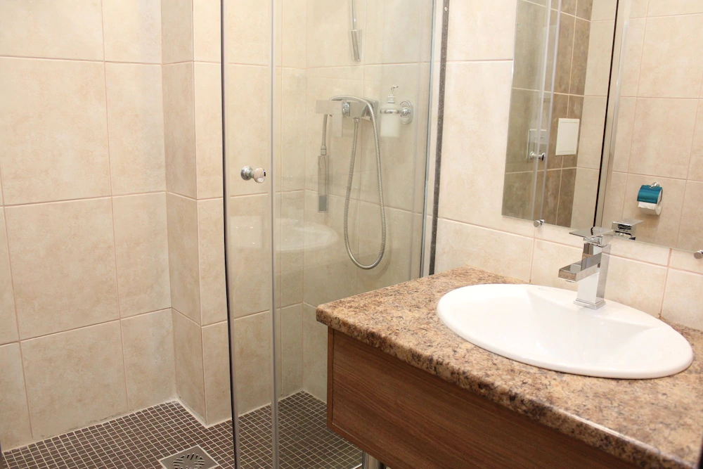 Hotel Italia