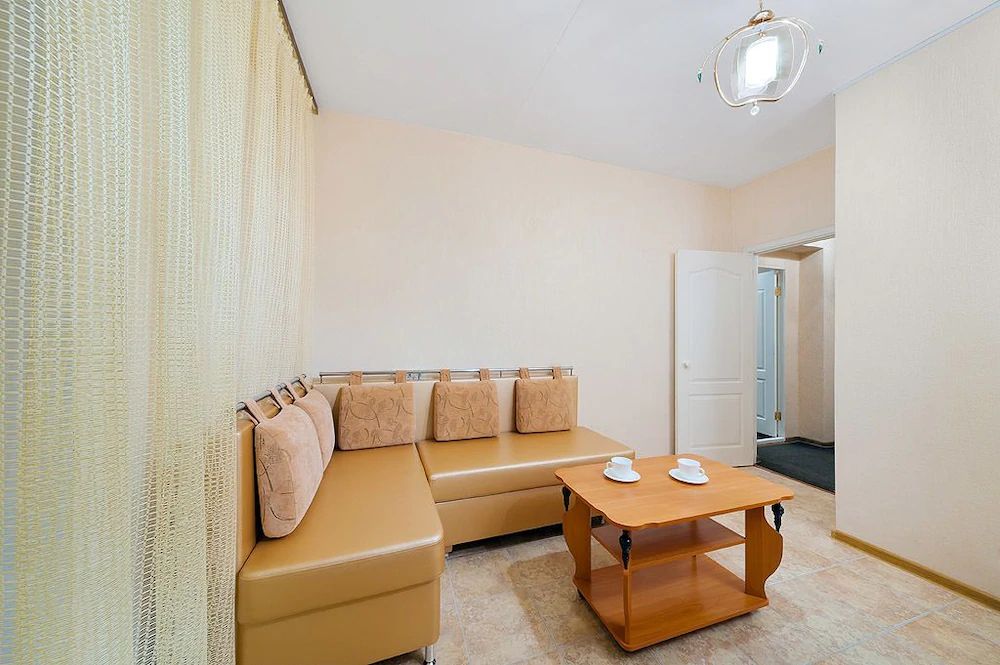Hotel Italia