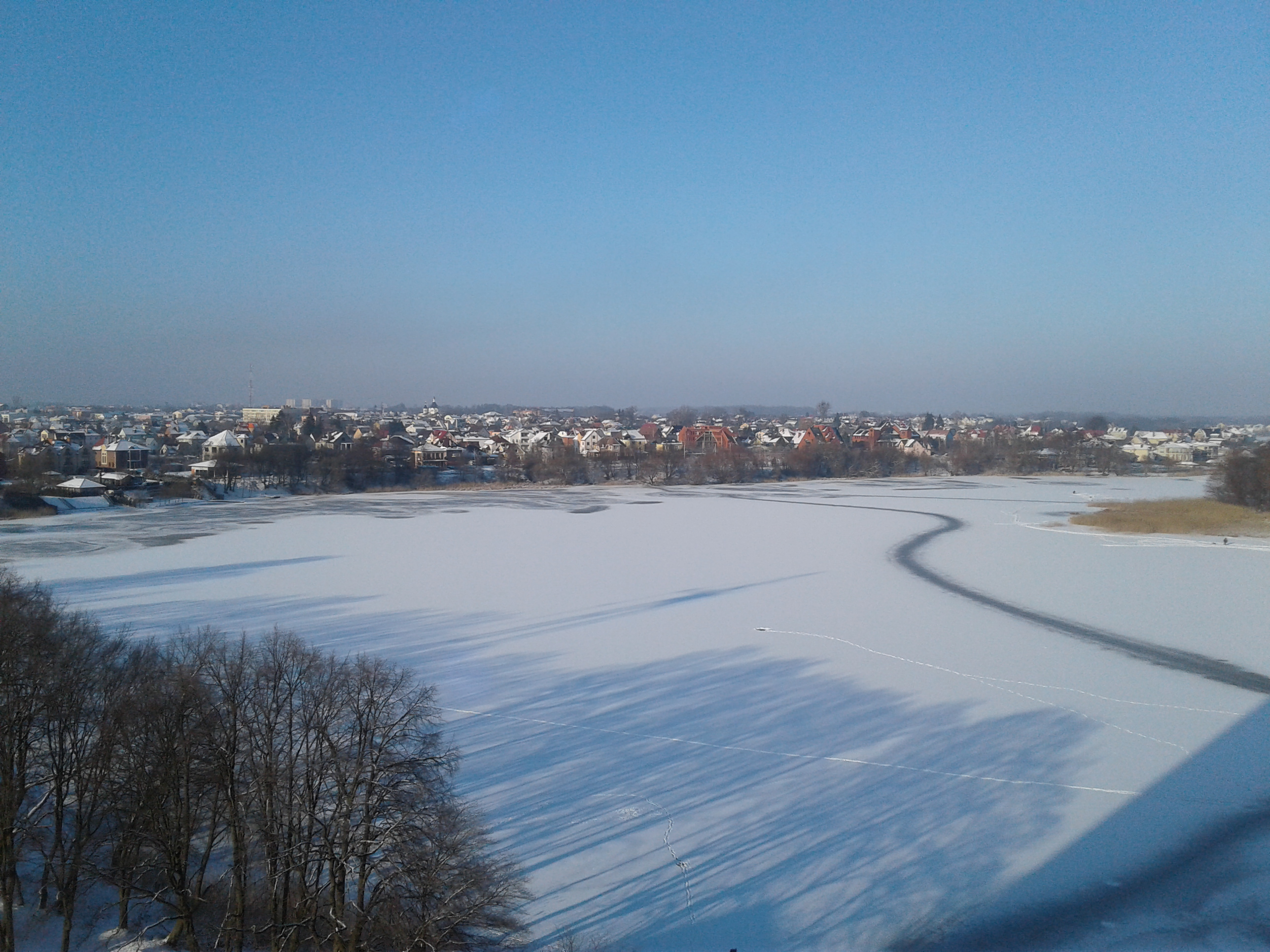 Baltica
