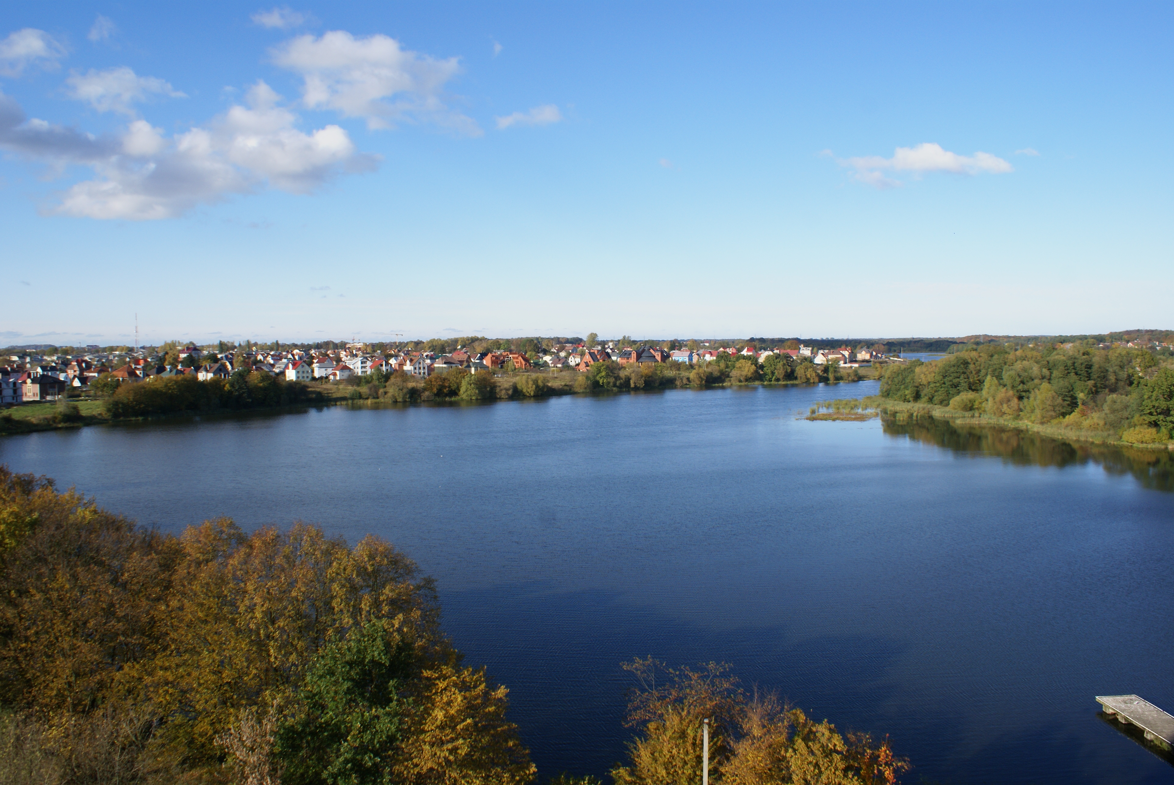 Baltica