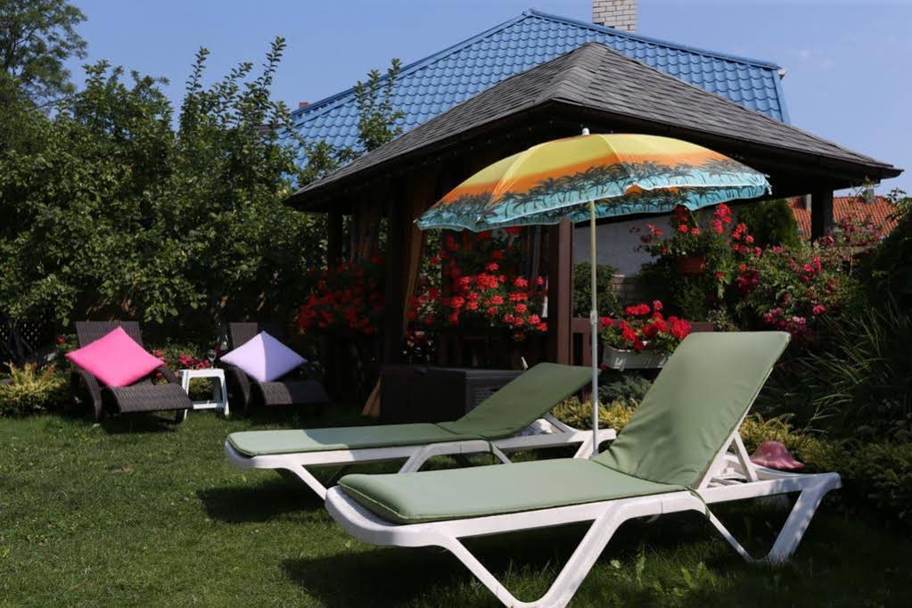Villa Lana
