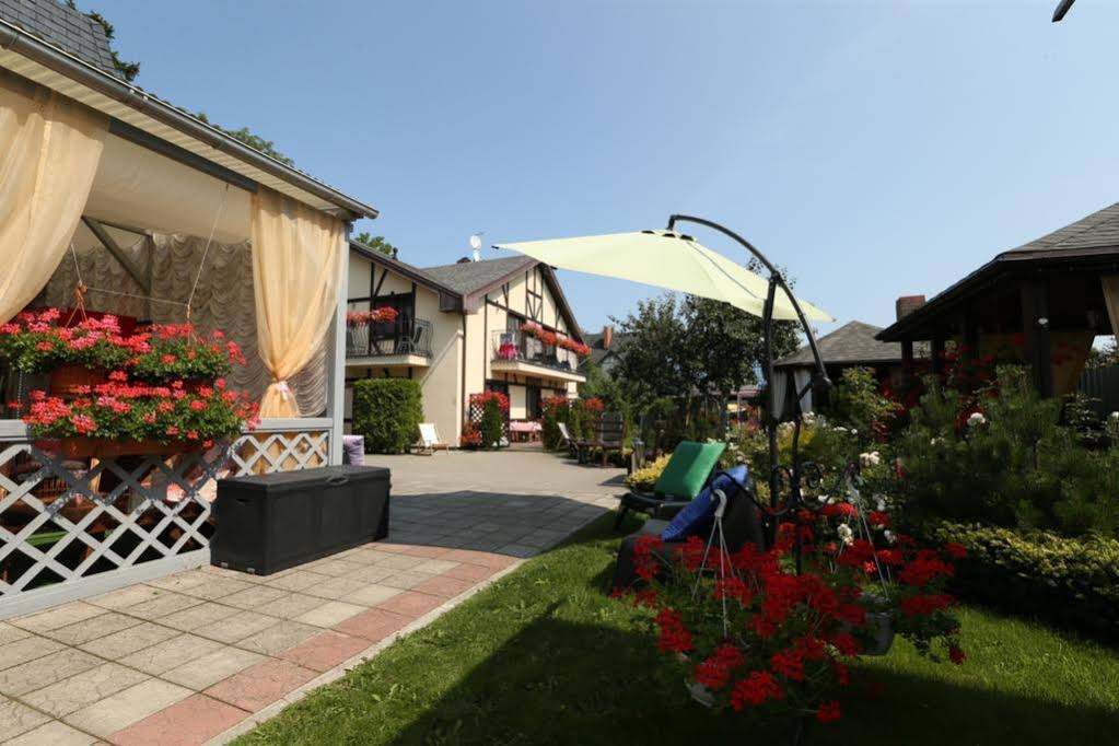 Villa Lana