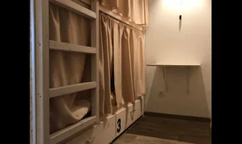 Dva Krila Inn
