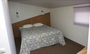 Dva Krila Inn