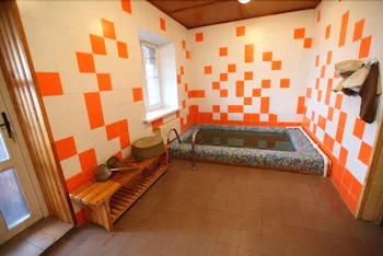Dva Krila Inn