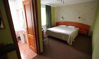 Dva Krila Inn