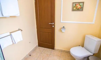 Dva Krila Inn
