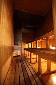 Dva Krila Inn