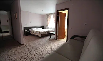 Dva Krila Inn