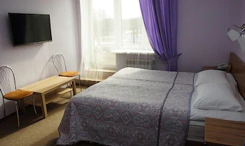 Dva Krila Inn