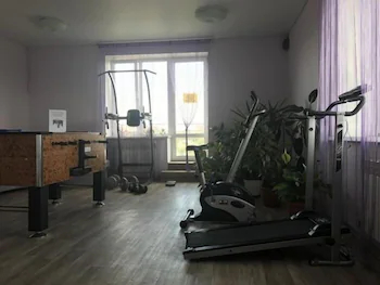 Dva Krila Inn