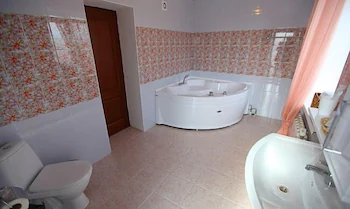 Dva Krila Inn