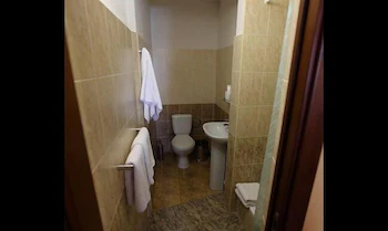 Dva Krila Inn