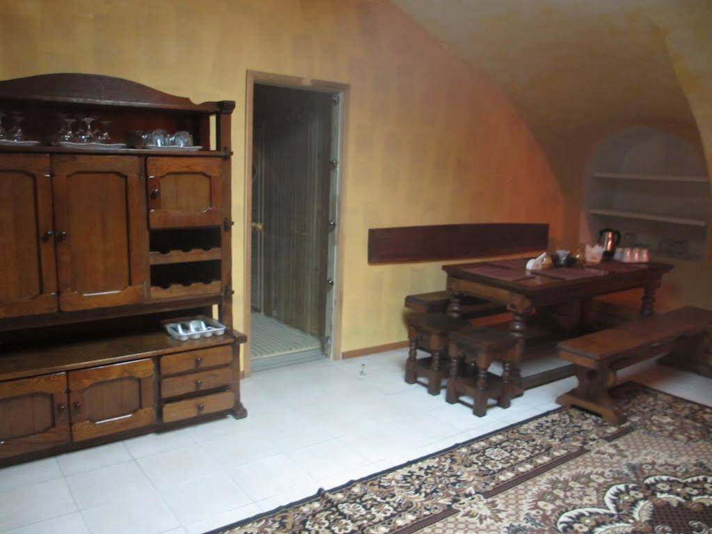 Hotel Bulvar