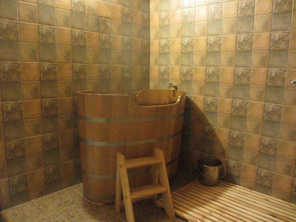 Hotel Bulvar