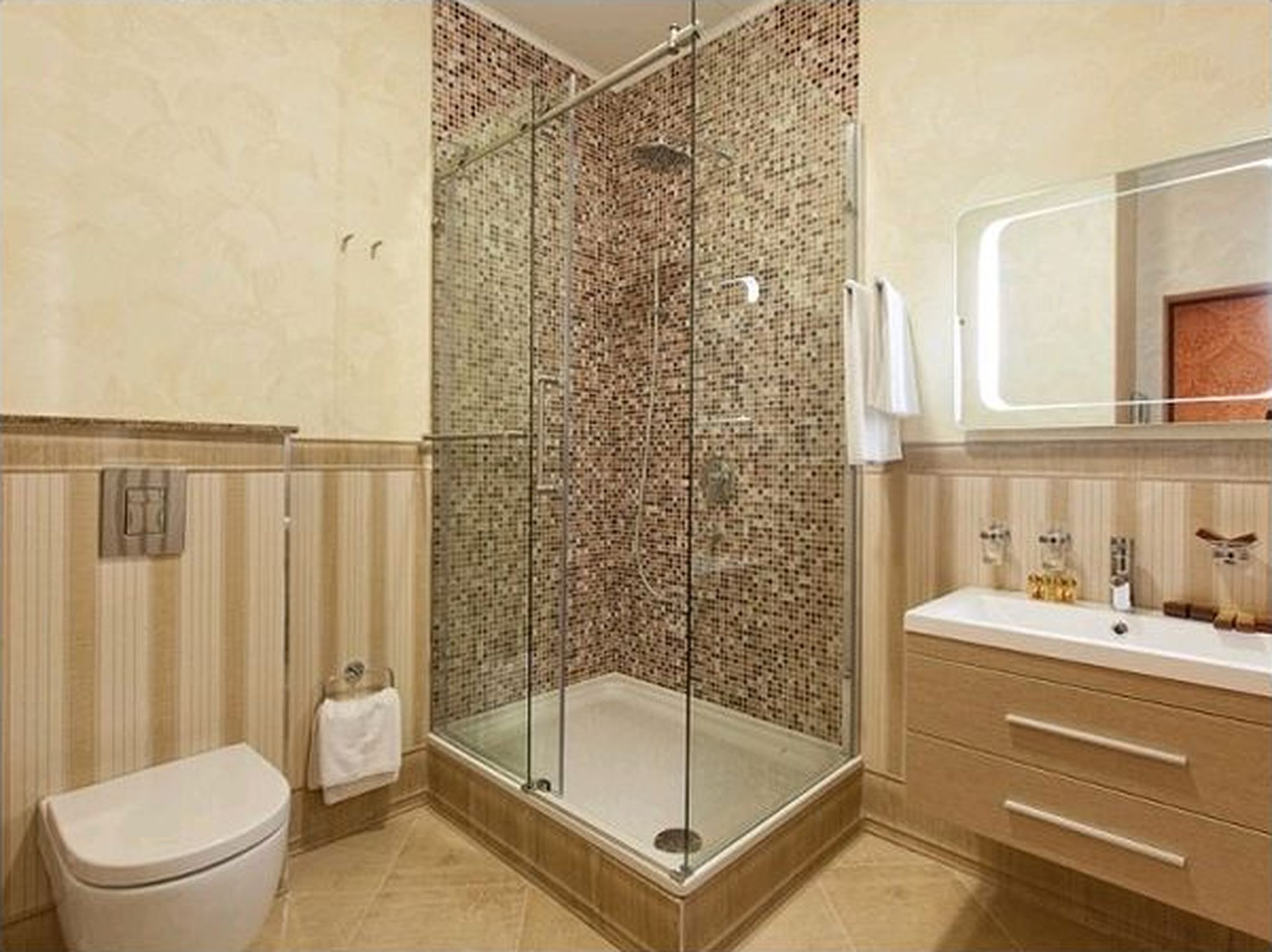 SK Royal Hotel