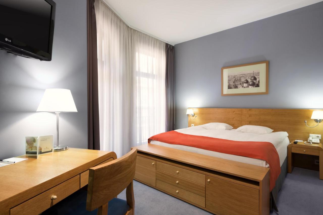 Tulip Inn Rosa Khutor
