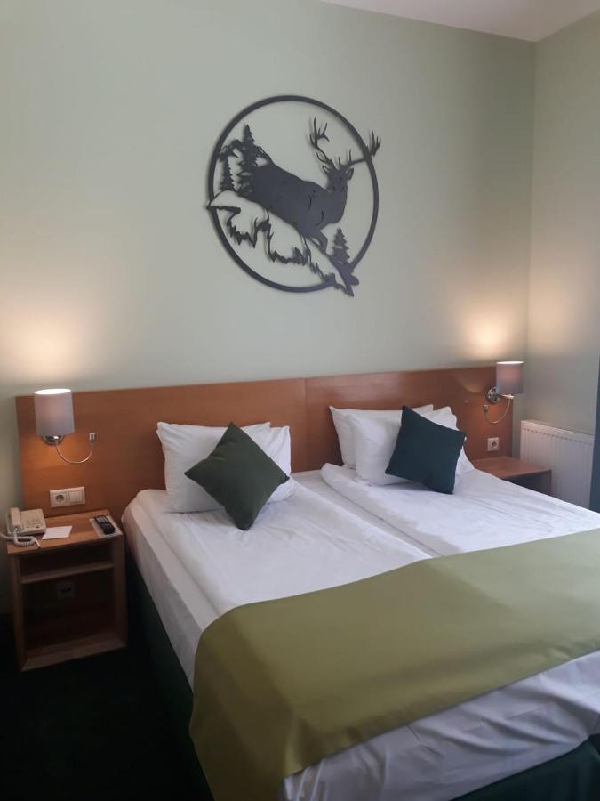 Tulip Inn Rosa Khutor