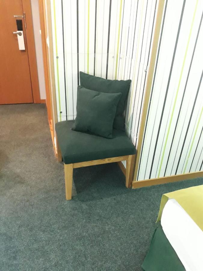 Tulip Inn Rosa Khutor