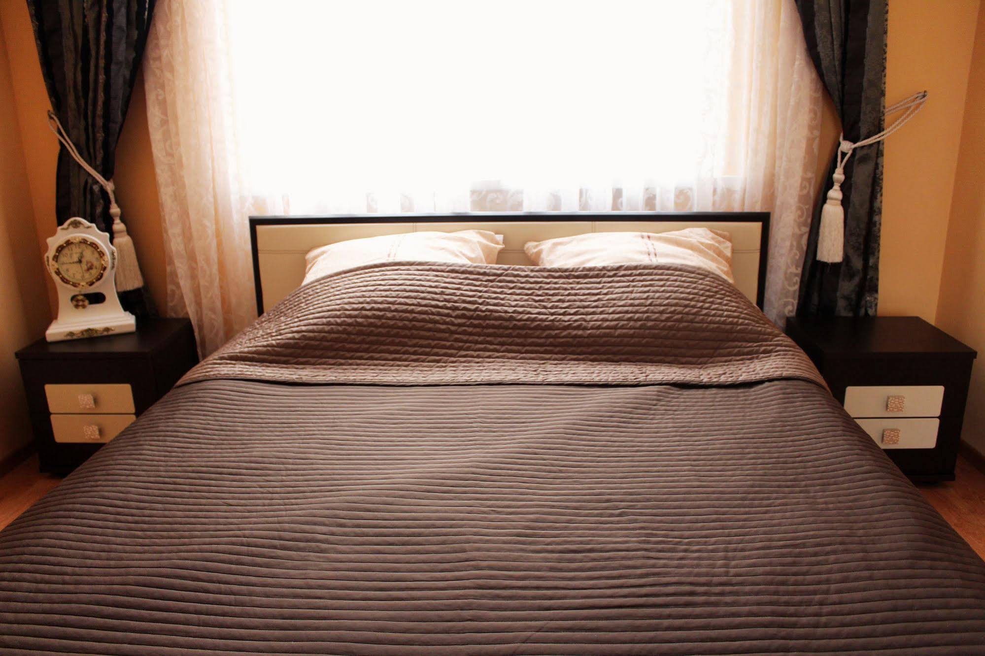 Sherlock Homes Hostel