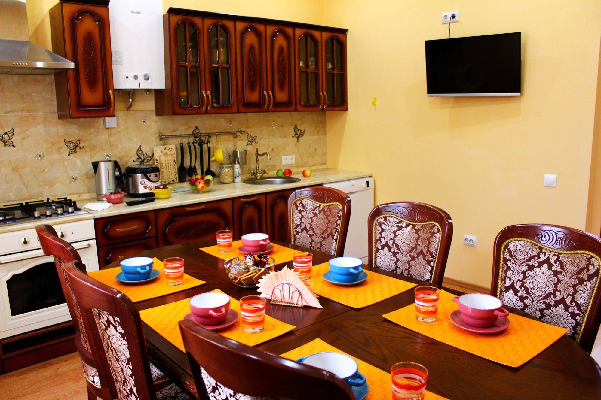 Sherlock Homes Hostel