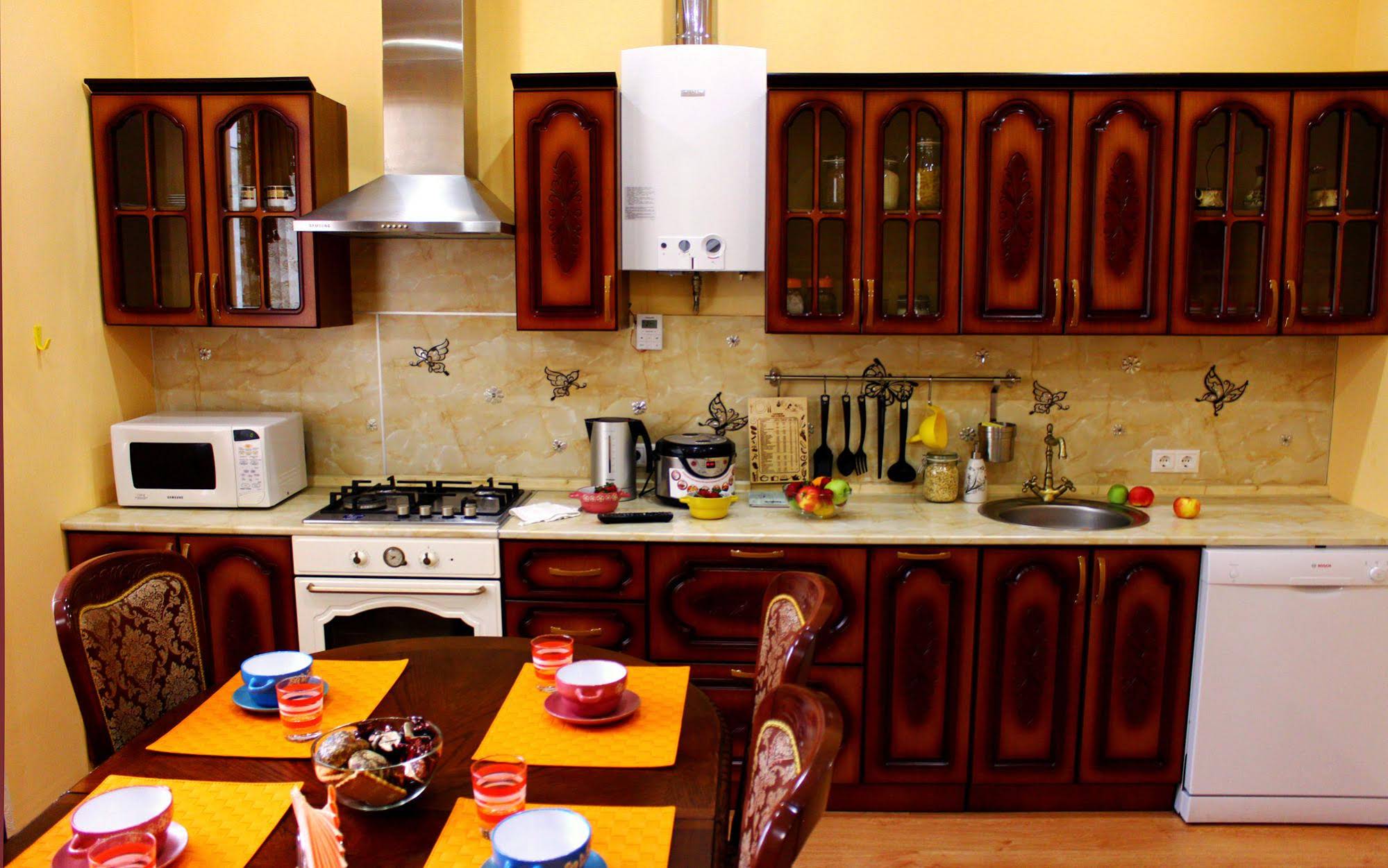 Sherlock Homes Hostel