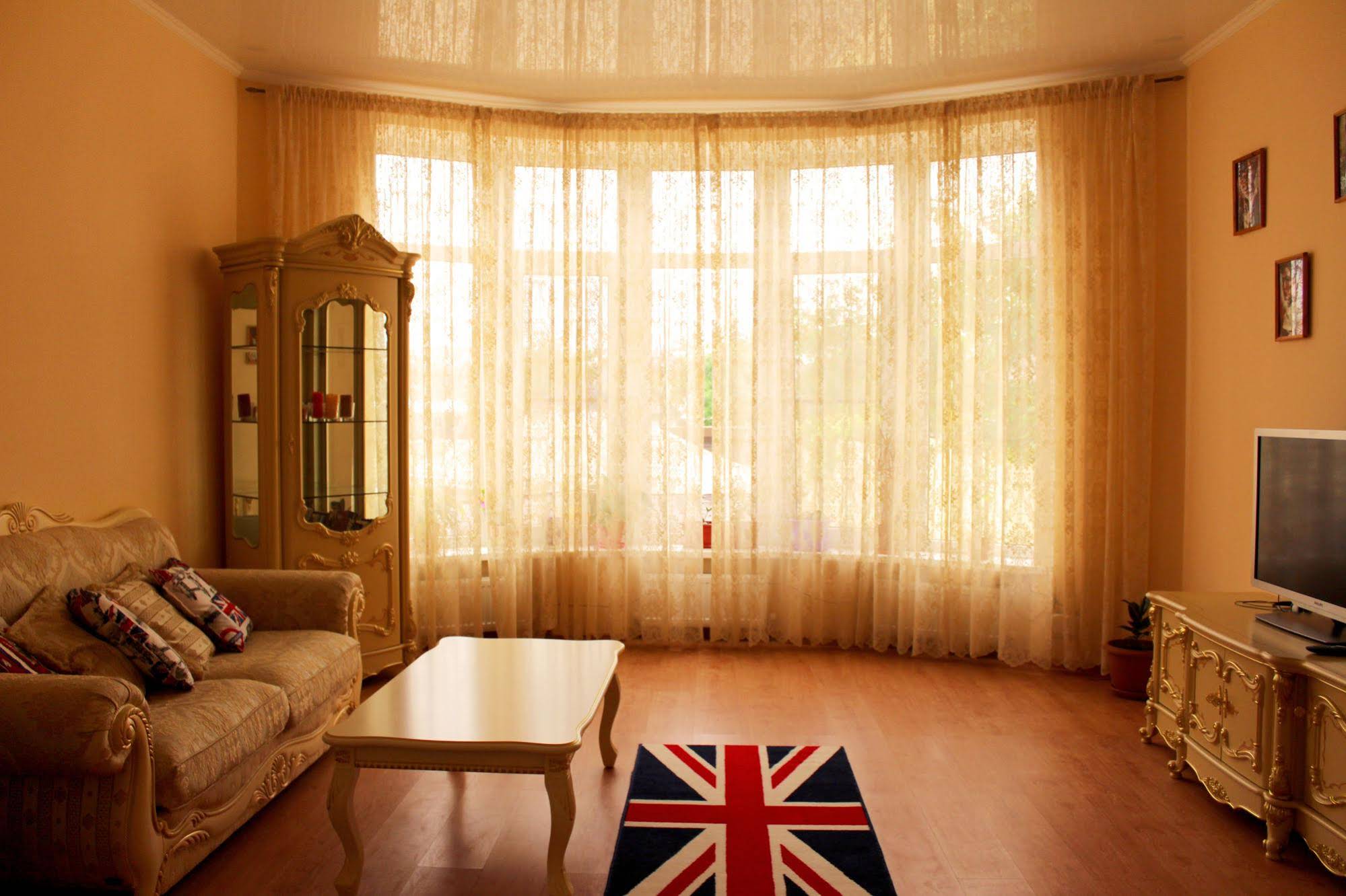 Sherlock Homes Hostel