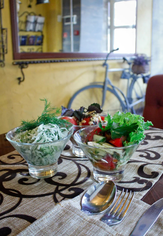 Boutique Hotel Promenad