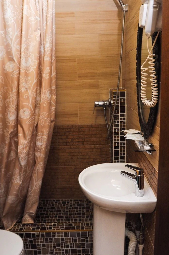 Boutique Hotel Promenad