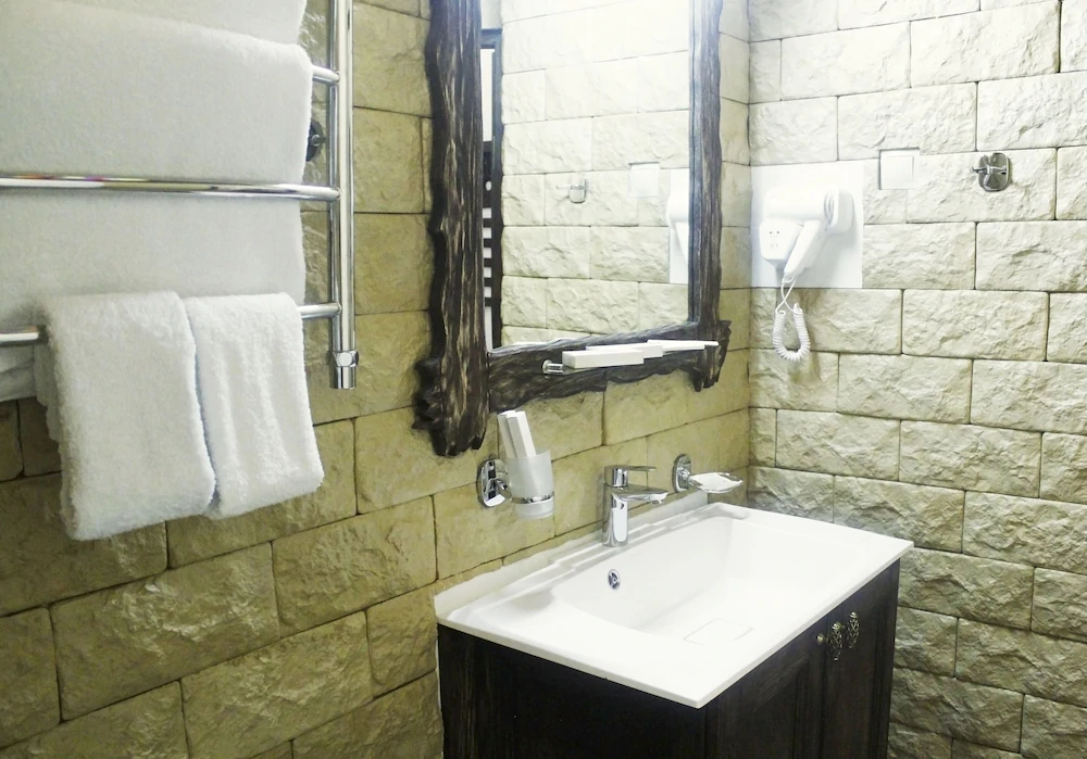 Boutique Hotel Promenad