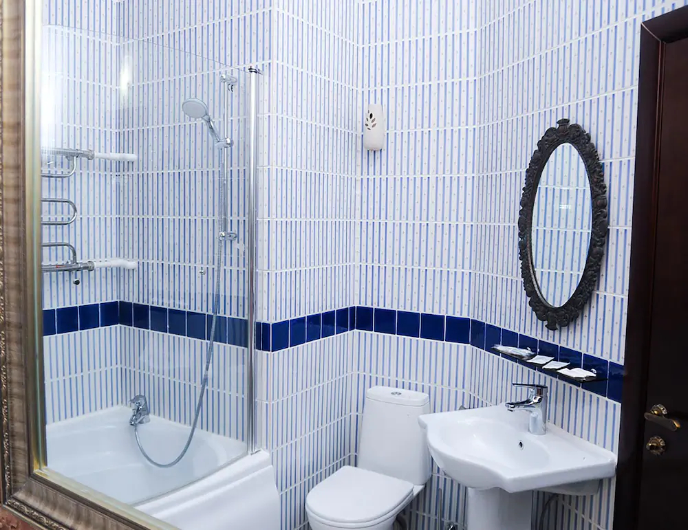 Boutique Hotel Promenad