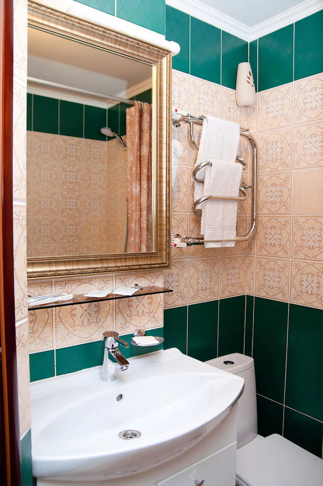 Boutique Hotel Promenad