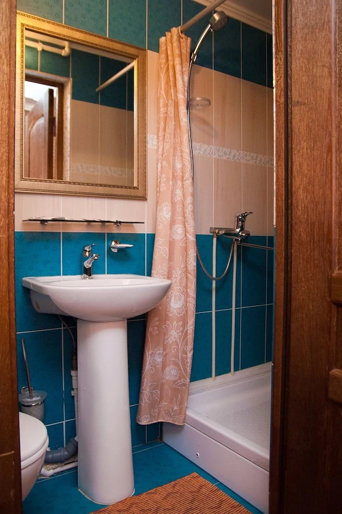 Boutique Hotel Promenad