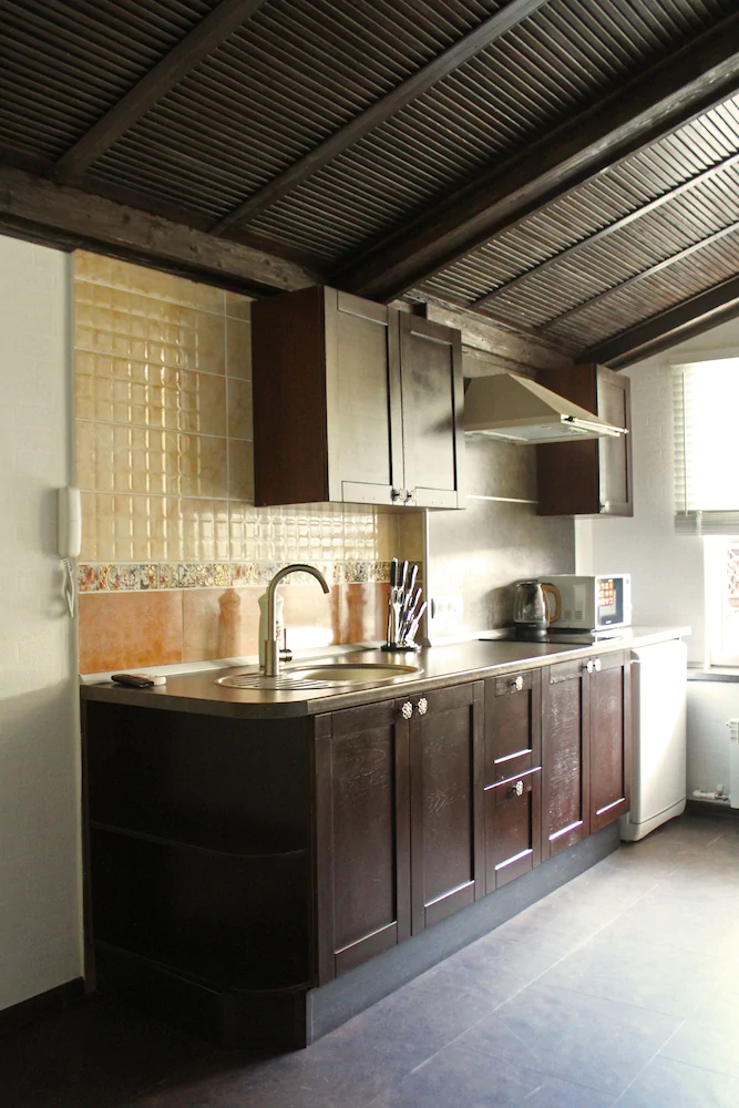 Boutique Hotel Promenad