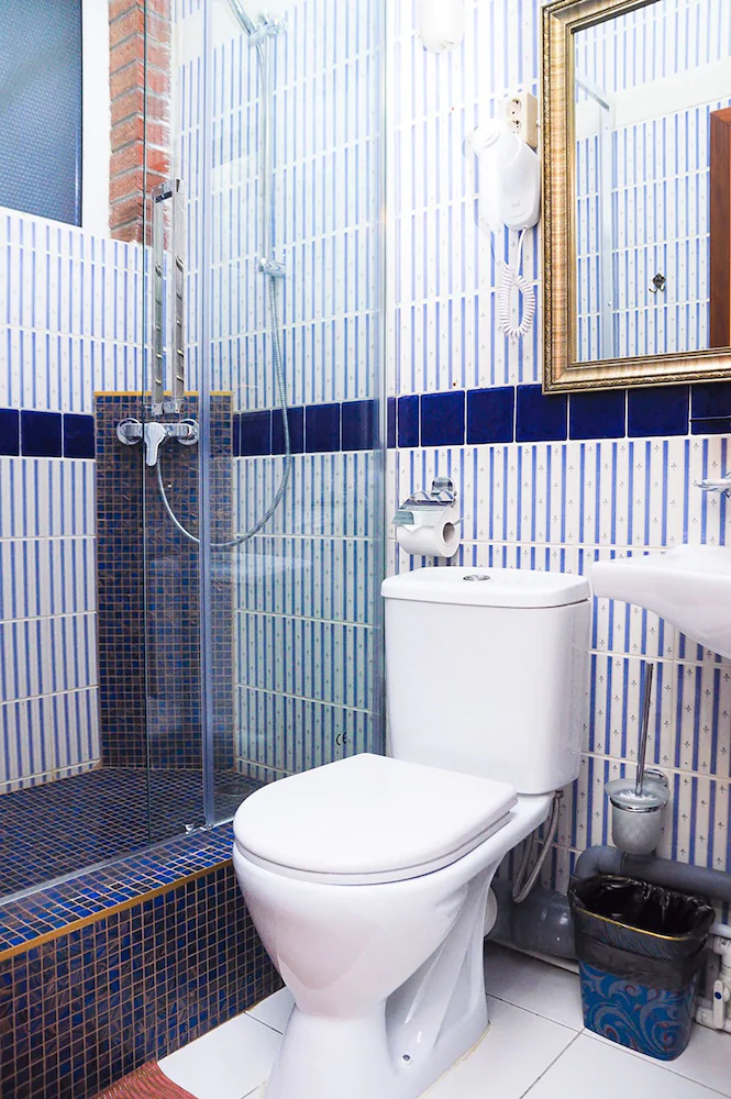Boutique Hotel Promenad