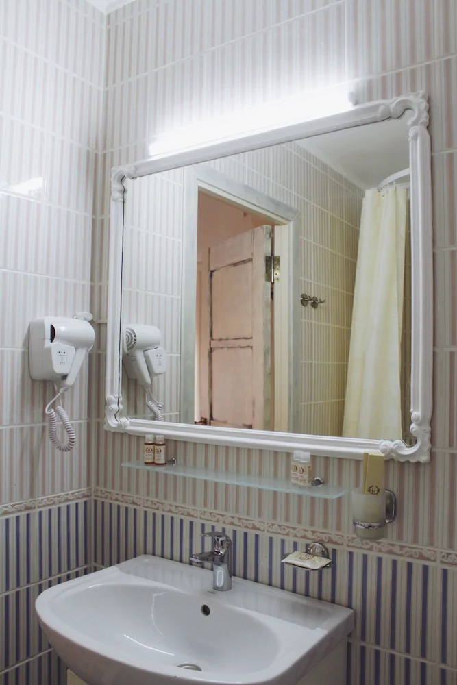 Boutique Hotel Promenad