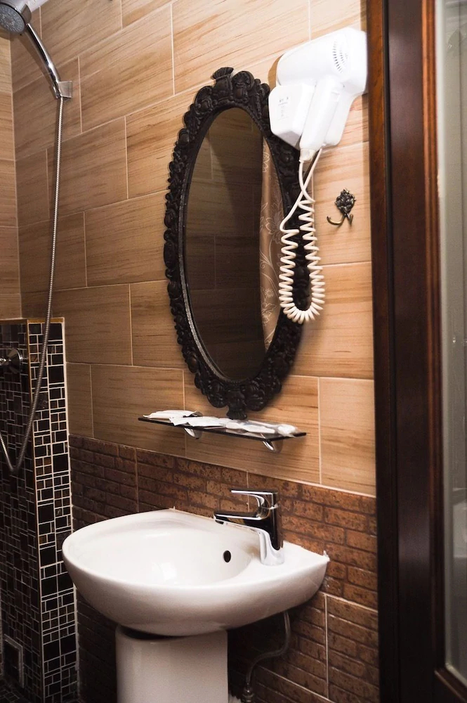 Boutique Hotel Promenad